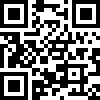 https://khabaronline.ir/xfMMR