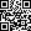 https://khabaronline.ir/xnqVv