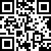 https://khabaronline.ir/xgPNm