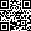 https://khabaronline.ir/xgSJY