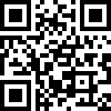https://khabaronline.ir/x3jP9
