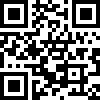 https://khabaronline.ir/xhG8G