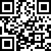 https://khabaronline.ir/x5PSp