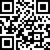 https://khabaronline.ir/xfVfZ