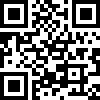 https://khabaronline.ir/x8zby