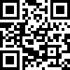 https://khabaronline.ir/x7FKh