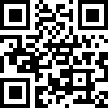 https://khabaronline.ir/xnrts