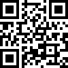 https://khabaronline.ir/xp6LB