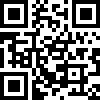 https://khabaronline.ir/x3Cvq