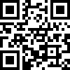 https://khabaronline.ir/xmW5p