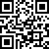 https://khabaronline.ir/x5SZb