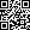 https://khabaronline.ir/xpLWx
