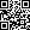https://khabaronline.ir/xpTDy