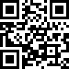 https://khabaronline.ir/xksN5