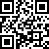 https://khabaronline.ir/x7CYp
