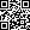 https://khabaronline.ir/x3SJM