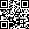 https://khabaronline.ir/xpQGs