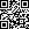 https://khabaronline.ir/x6VJT