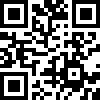 https://khabaronline.ir/x8p3L
