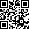 https://khabaronline.ir/xj4gm