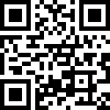 https://khabaronline.ir/xmp8k