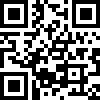 https://khabaronline.ir/xp5FW