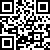 https://khabaronline.ir/xpFqR