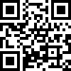 https://khabaronline.ir/xhGLb