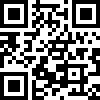 https://khabaronline.ir/xdHLG