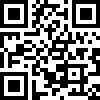 https://khabaronline.ir/xp6Nt