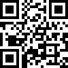 https://khabaronline.ir/xq56f
