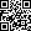 https://khabaronline.ir/xp2V6