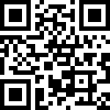 https://khabaronline.ir/xjbL9