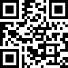 https://khabaronline.ir/xg7sQ