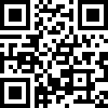 https://khabaronline.ir/xq66r