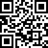 https://khabaronline.ir/x6Cz9