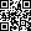 https://khabaronline.ir/xpkLH