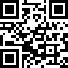 https://khabaronline.ir/x5DLM