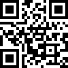 https://khabaronline.ir/xnFWZ