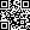 https://khabaronline.ir/x3CWW
