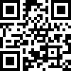 https://khabaronline.ir/xhtKT