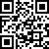 https://khabaronline.ir/x4sdG