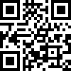 https://khabaronline.ir/xpZnG
