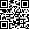 https://khabaronline.ir/xpMwR