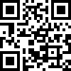 https://khabaronline.ir/x7B66