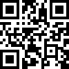 https://khabaronline.ir/x5Dcx