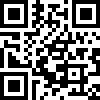 https://khabaronline.ir/x6HDQ