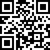 https://khabaronline.ir/xhnKY