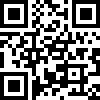 https://khabaronline.ir/x34Bf