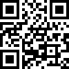 https://khabaronline.ir/xnVxj